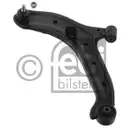 FEBI BILSTEIN 22823 Querlenker für HYUNDAI