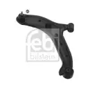 FEBI BILSTEIN 22823 Querlenker für HYUNDAI