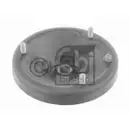 FEBI BILSTEIN 23943 Federbeinstützlager für BMW