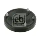 FEBI BILSTEIN 23943 Federbeinstützlager für BMW