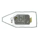 Hydraulikfiltersatz Automatikgetriebe Febi Bilstein 23957 für Bmw
