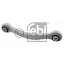 FEBI BILSTEIN 23965 Querstrebe