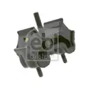FEBI BILSTEIN 24308 Motorlager für MERCEDES-BENZ