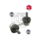 FEBI BILSTEIN 24924 Verbindungsstange für HYUNDAI