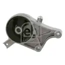 FEBI BILSTEIN 23675 Motorlager