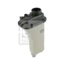 FEBI BILSTEIN 23929 Kühlerausgleichsbehälter für BMW