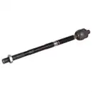 FEBI BILSTEIN 26045 Axialgelenk für VW, SKODA, SEAT, AUDI