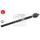 FEBI BILSTEIN 26045 Axialgelenk für VW, SKODA, SEAT, AUDI