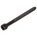 FEBI BILSTEIN 26425 Zylinderkopfschraube