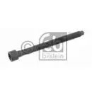 FEBI BILSTEIN 26425 Zylinderkopfschraube