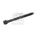 FEBI BILSTEIN 26425 Zylinderkopfschraube