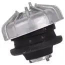 FEBI BILSTEIN 26481 Motorlager für MERCEDES-BENZ