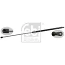 FEBI BILSTEIN 25210 Gasdruckfeder