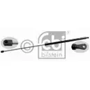 FEBI BILSTEIN 25210 Gasdruckfeder