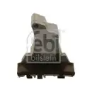 FEBI BILSTEIN 25300 Gleitschiene