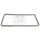 FEBI BILSTEIN 25371 Steuerkette