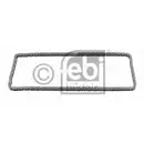FEBI BILSTEIN 25371 Steuerkette