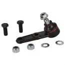 FEBI BILSTEIN 26792 Traggelenk für CHEVROLET, DAEWOO