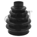 FEBI BILSTEIN 27126 Achsmanschette für MAZDA, CITROËN, FORD, PEUGEOT