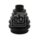 FEBI BILSTEIN 27126 Achsmanschette für MAZDA, PEUGEOT, FORD, CITROËN
