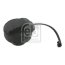Verschluss Kraftstoffbehälter Febi Bilstein 27288 Febi Plus für Audi für Seat