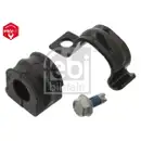 Lagersatz Stabilisator Febi Bilstein 27304 Prokit für Audi für Seat für Skoda