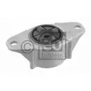 Federbeinstützlager Febi Bilstein 26577 für Ford für Mazda für Volvo Hinterachse