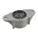 Federbeinstützlager Febi Bilstein 26577 für Ford für Mazda für Volvo Hinterachse
