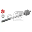 FEBI BILSTEIN 27725 Axialgelenk