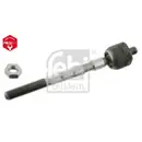 FEBI BILSTEIN 27725 Axialgelenk