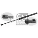 FEBI BILSTEIN 27736 Gasdruckfeder für MERCEDES-BENZ