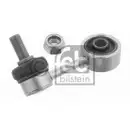 FEBI BILSTEIN 27985 Verbindungsstange für MITSUBISHI
