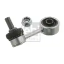 FEBI BILSTEIN 27985 Verbindungsstange für MITSUBISHI