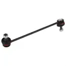 Stange/strebe Stabilisator Febi Bilstein 27515 Prokit für Chevrolet für Daewoo