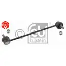 Stange/strebe Stabilisator Febi Bilstein 27515 Prokit für Chevrolet für Daewoo