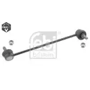 Stange/strebe Stabilisator Febi Bilstein 27515 Prokit für Chevrolet für Daewoo