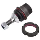 FEBI BILSTEIN 28365 Traggelenk