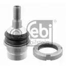 FEBI BILSTEIN 28365 Traggelenk