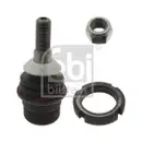 FEBI BILSTEIN 28365 Traggelenk