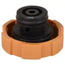 Verschlussdeckel Kühlmittelbehälter Febi Bilstein 28490 für Alfa Romeo für Fiat