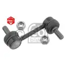 FEBI BILSTEIN 28514 Verbindungsstange für HYUNDAI