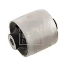 FEBI BILSTEIN 28582 Querlenkerlager