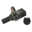 Sensor Geschwindigkeit Febi Bilstein 28690 für Audi für Seat für Skoda für VW