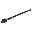 FEBI BILSTEIN 28056 Axialgelenk