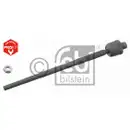 FEBI BILSTEIN 28056 Axialgelenk
