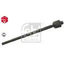 FEBI BILSTEIN 28056 Axialgelenk