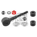 FEBI BILSTEIN 28188 Verbindungsstange für MITSUBISHI