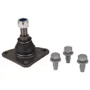 FEBI BILSTEIN 29385 Traggelenk