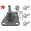 FEBI BILSTEIN 29385 Traggelenk