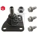 FEBI BILSTEIN 29385 Traggelenk